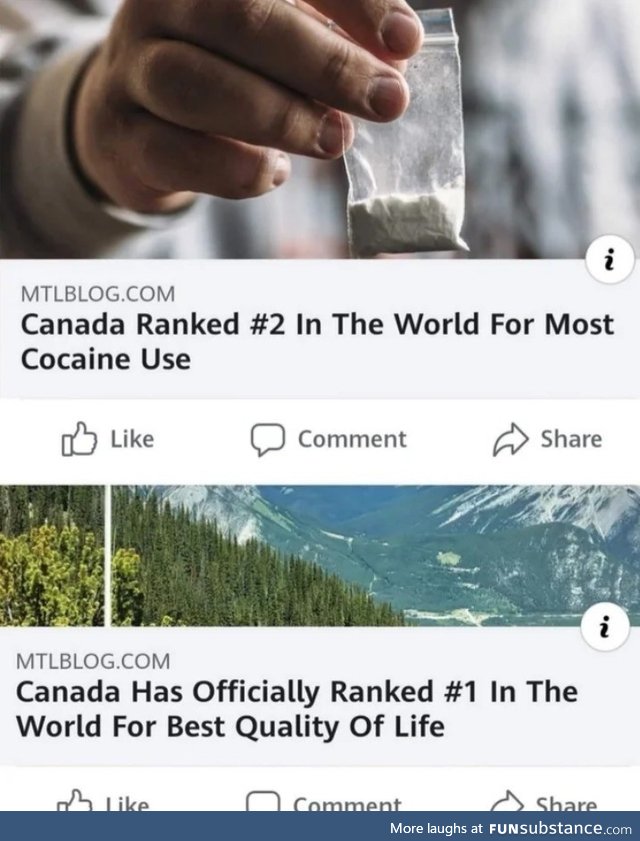 Can