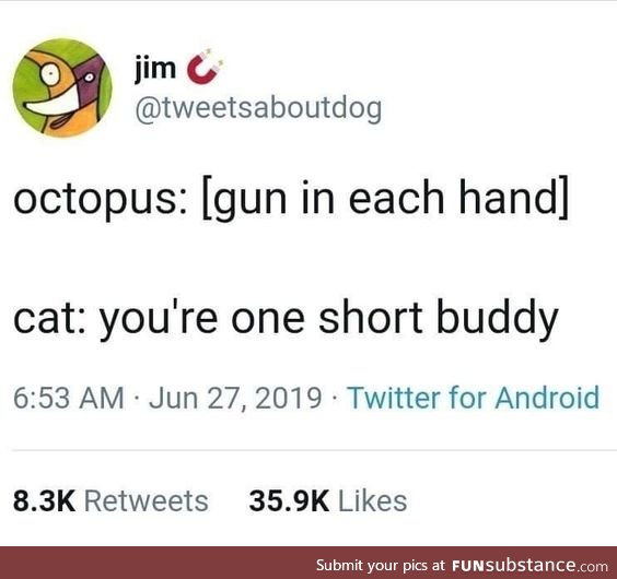Mewhuhuhuhu