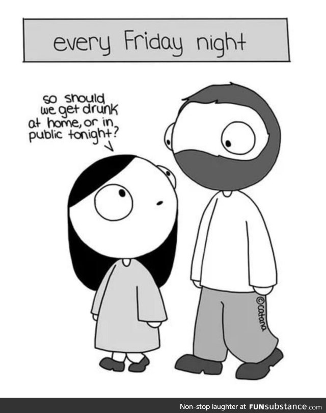 Couple-things