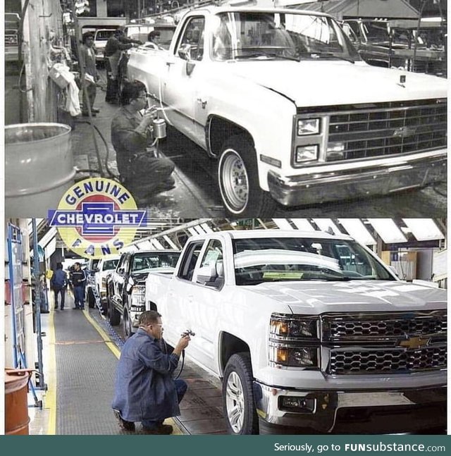 The same worker