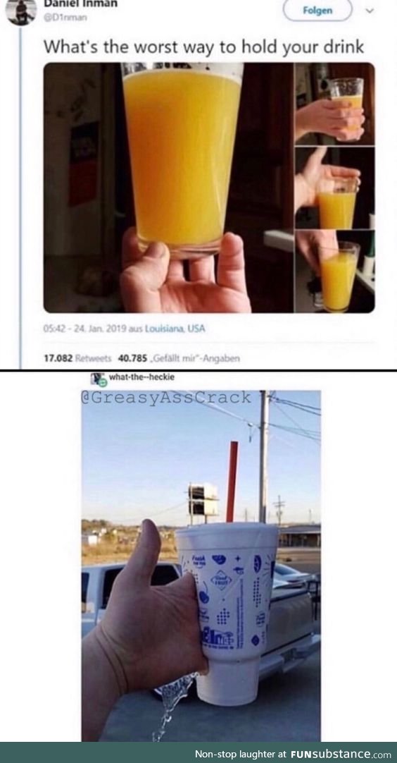 Stabby