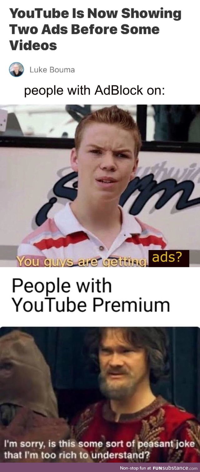 I have osteoporosis