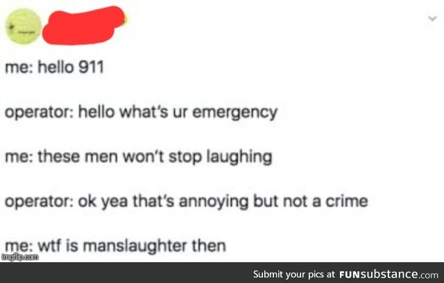 911