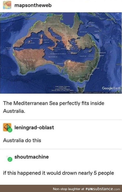 F**king AUSTRIA why do people confuse the 2