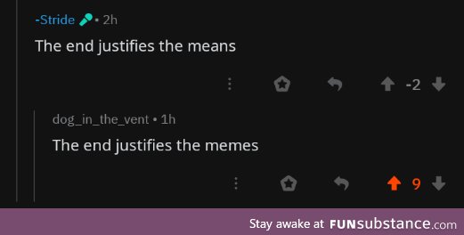 What everyone really thinks about storming Area 51