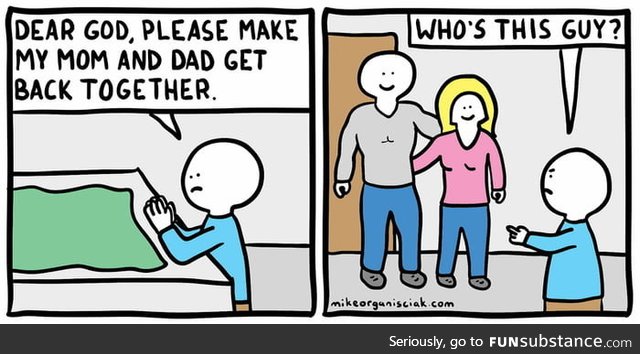 Took me a few seconds