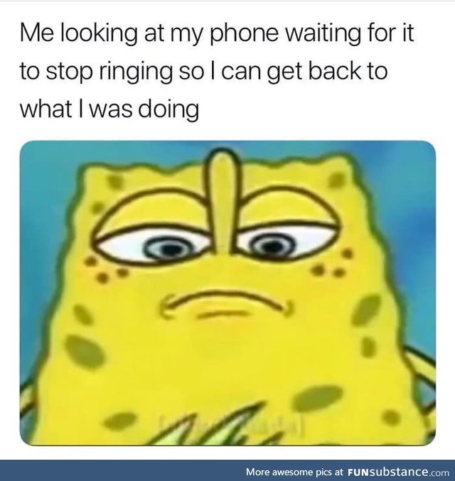 Accurate.
