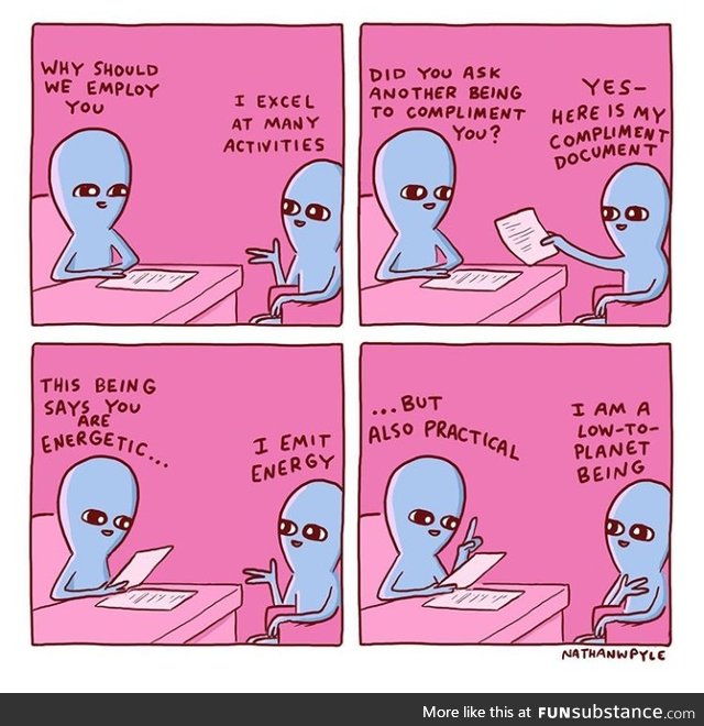 Interview