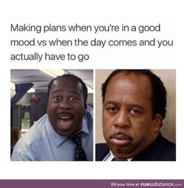 Uhh.. Sorry guys if im a little antisocial, I'm not feeling too well