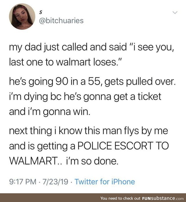 Interesting