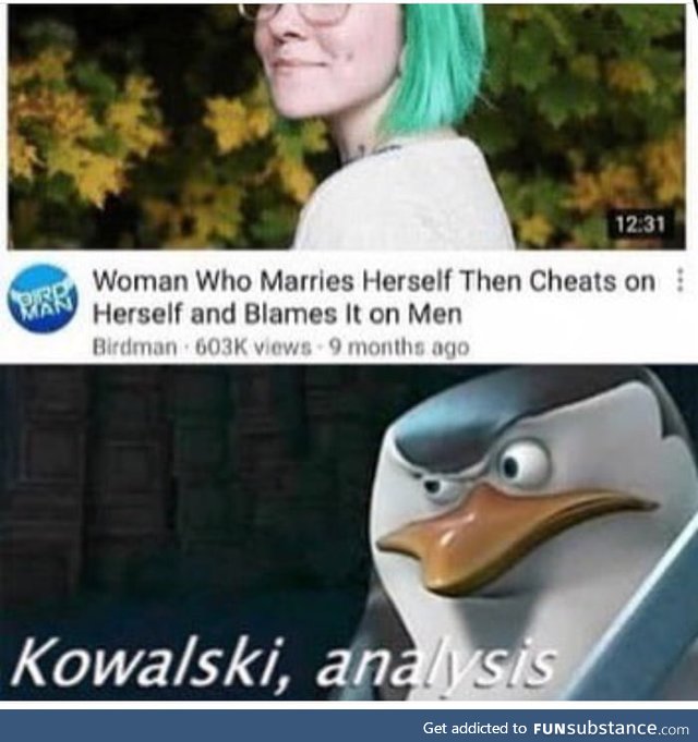 Hold up