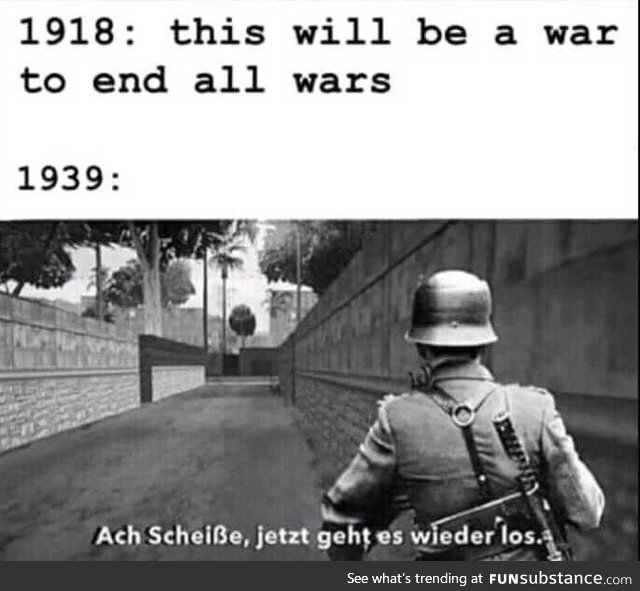 Germany, circa 1939