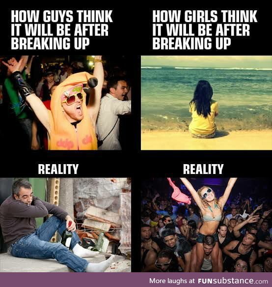 Is it true?