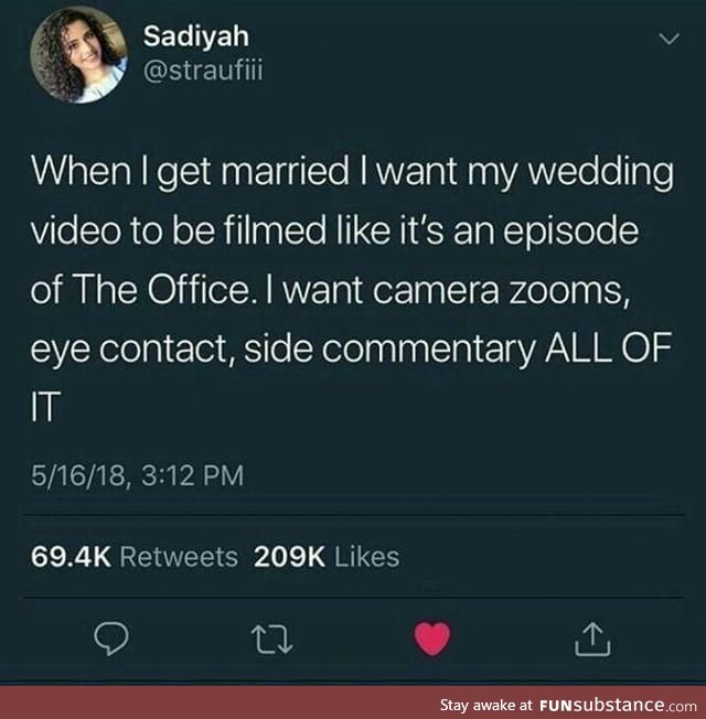 Good idea