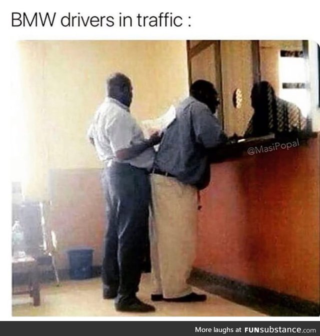 *honks barbaric
