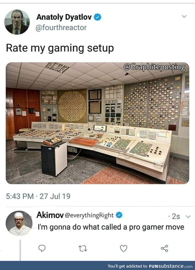 8/10 no RGB