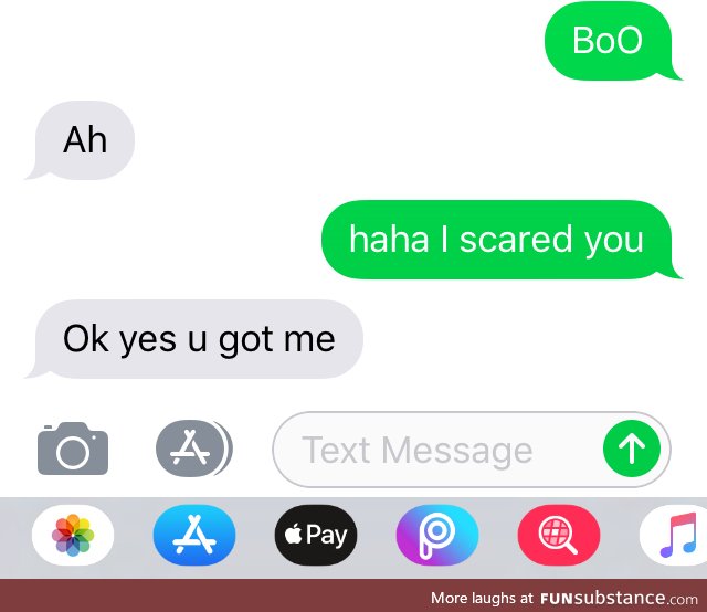 BoO