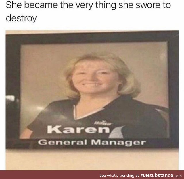 Rare spawn