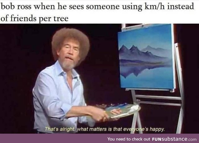 Wholesome