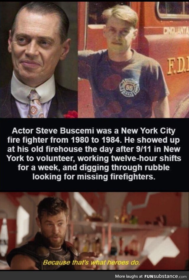 Thought this belonged here
