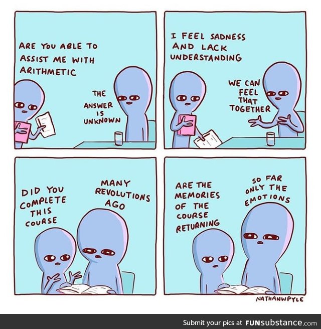 Maths