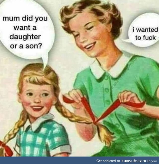 As simple as that