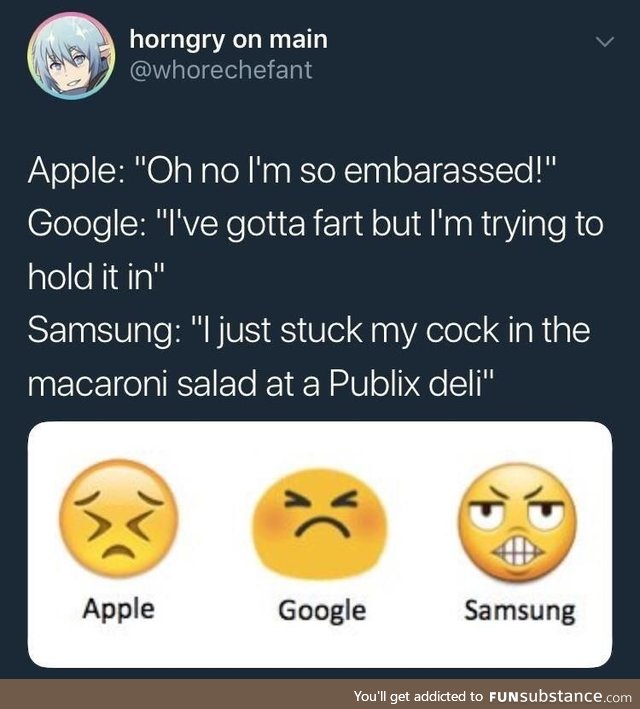 Ffs samsung