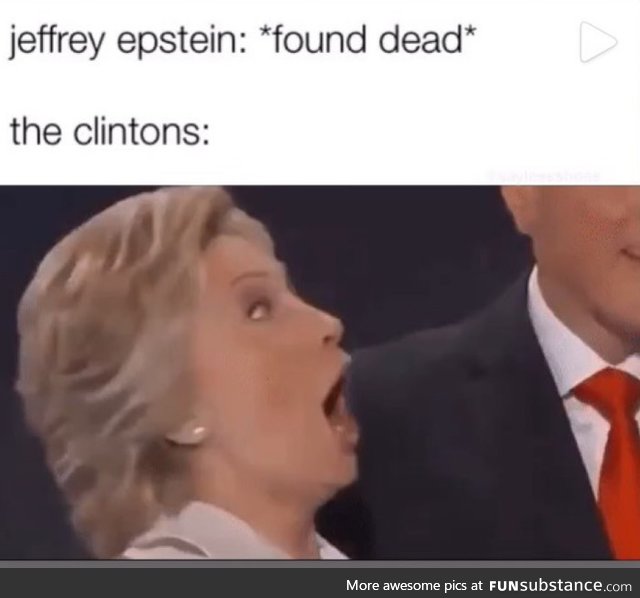 Hmmmmmm