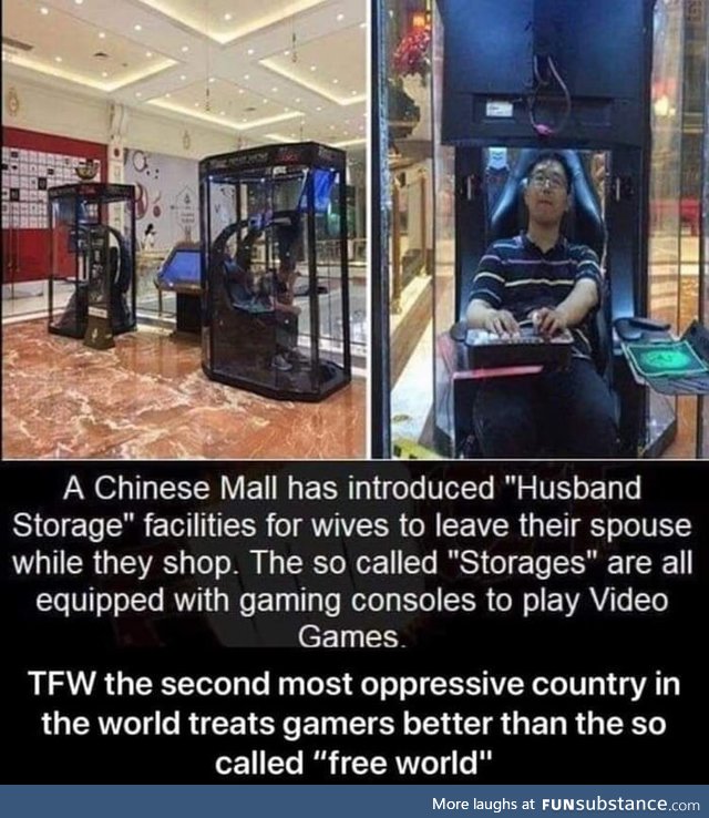 I need a wife now