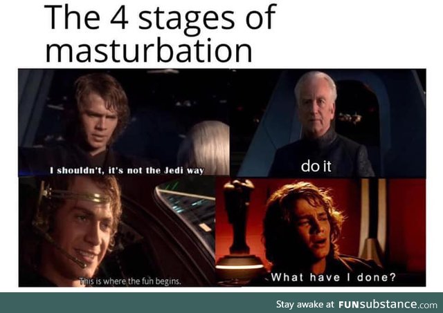 Now this is podracing