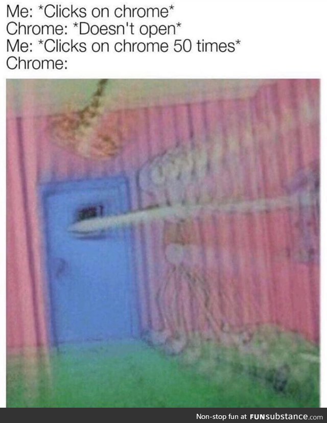 Wooaaahhh