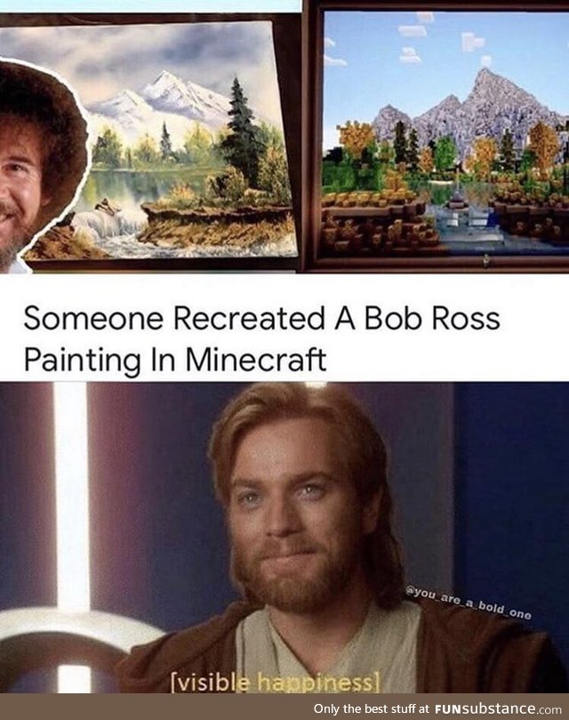A real hero