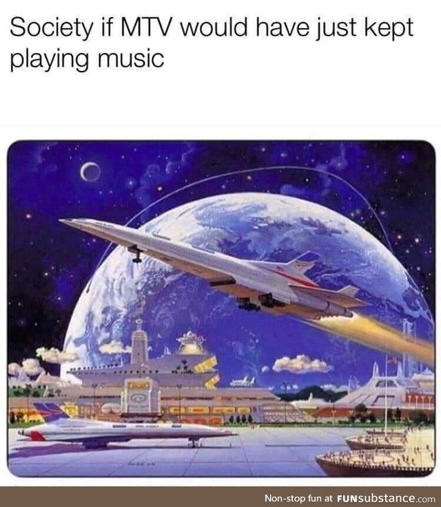 I’ve never felt more sure of a hypothetical in my life