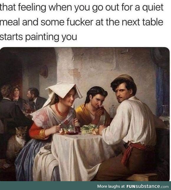 Eggxactly