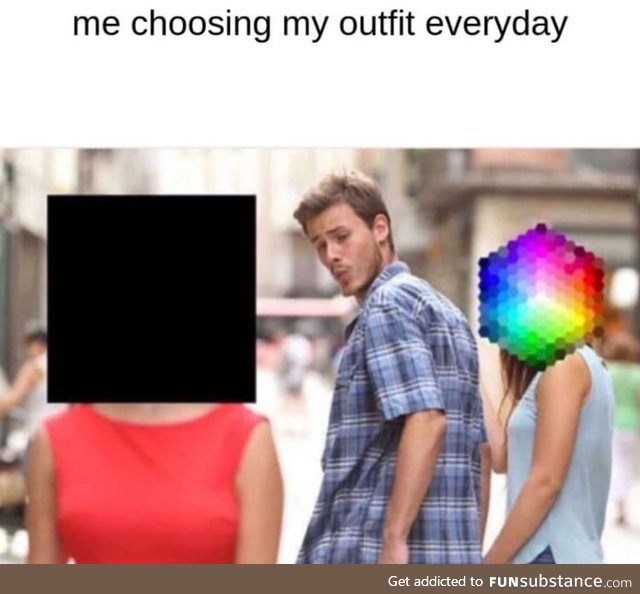 Black 100