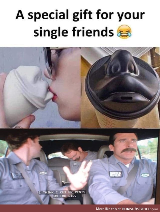 Not again