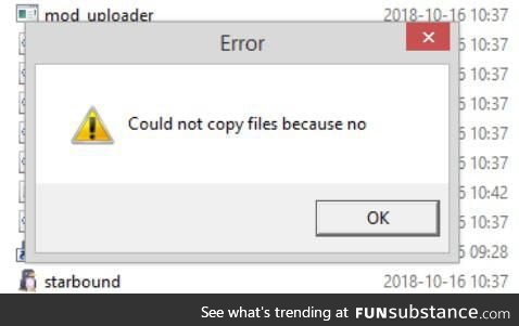 Ok then