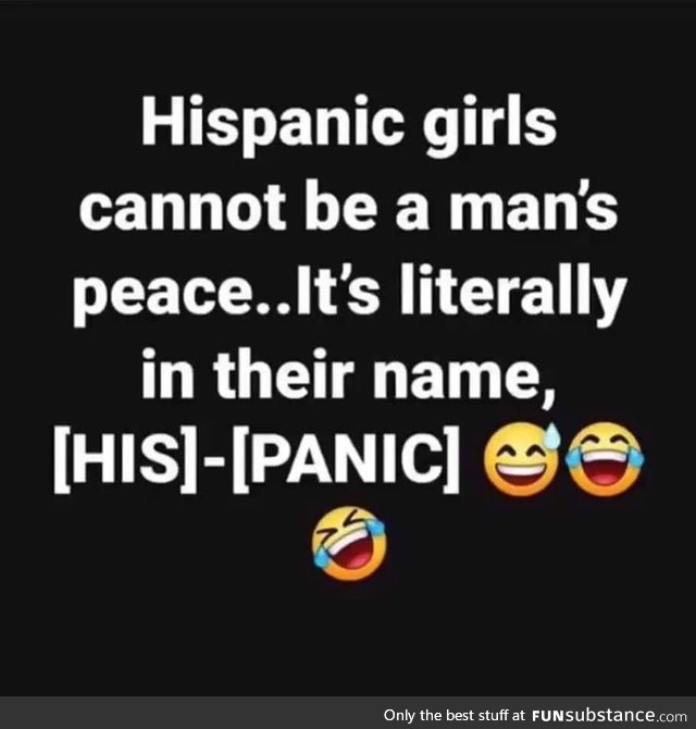 Agree !!