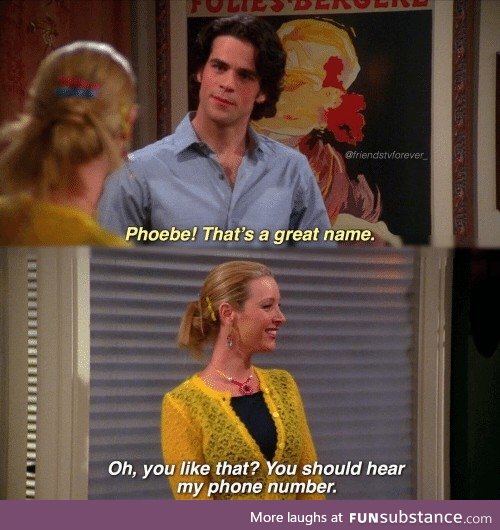 Smooth