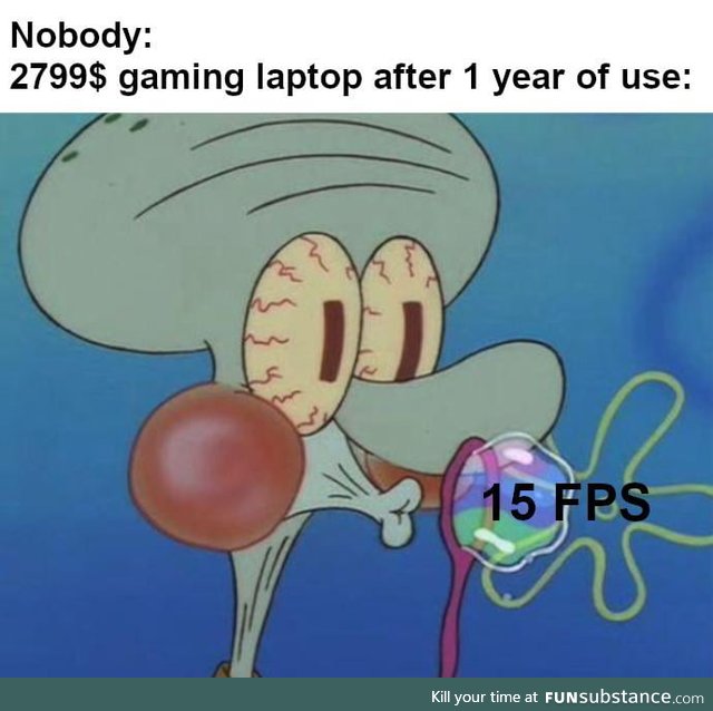 Relatable