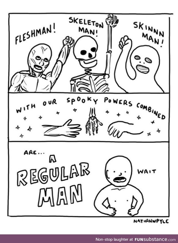 Manman