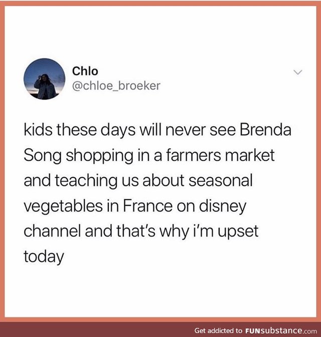Loved this