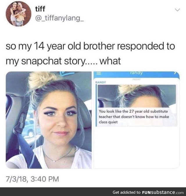 Rare and yet roasted at the same time.