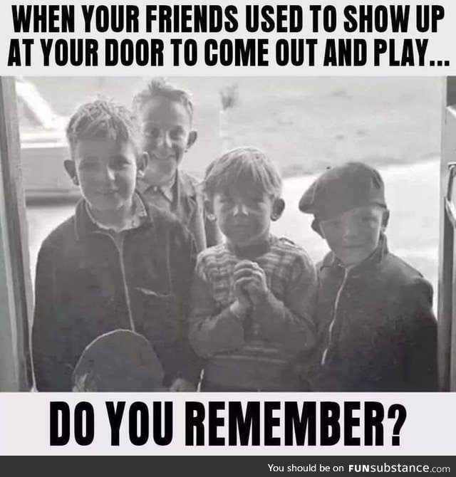 When did this end?
