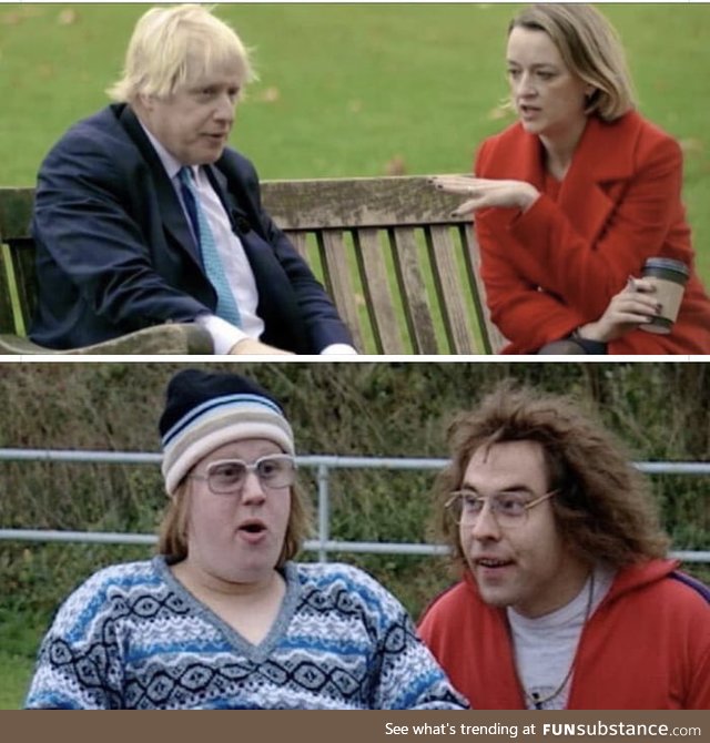 BREXIT