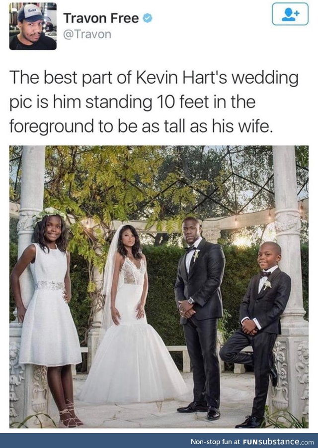 Not sure if this counts