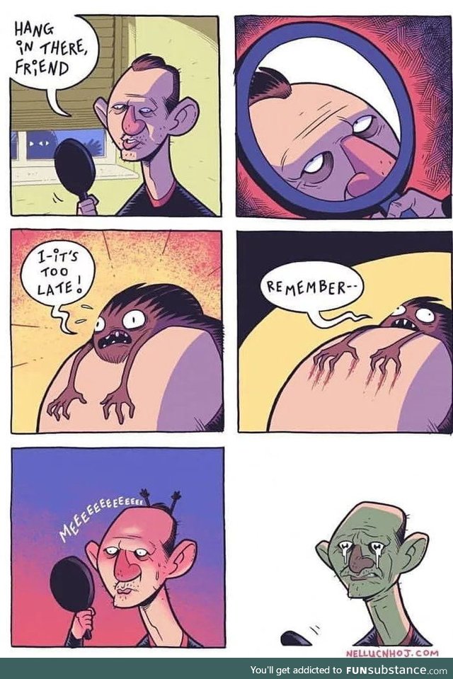 Haaar