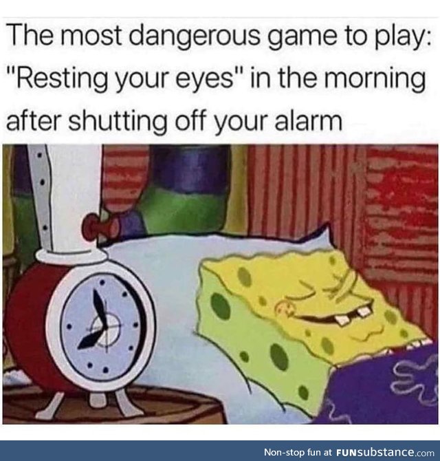 Risky