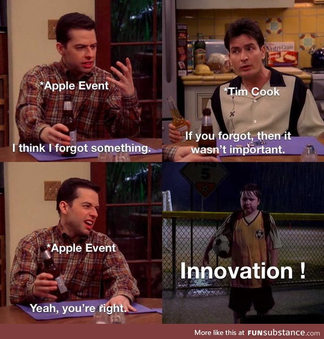Thiss Isss The BEST IPHONE !! We've Ever Made!!