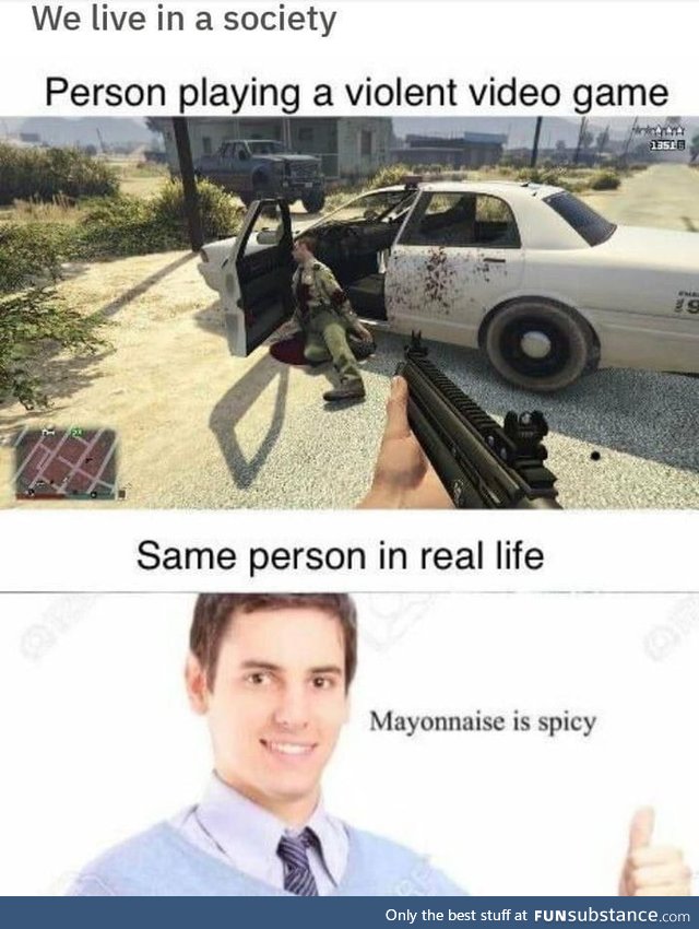 Pretty much
